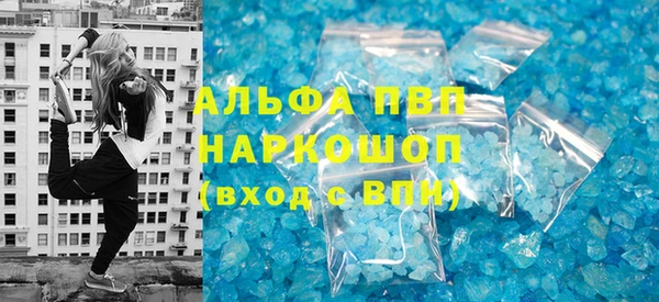 амф Беломорск