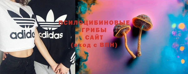 амф Беломорск