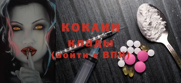 apvp Белокуриха