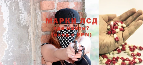 apvp Белокуриха